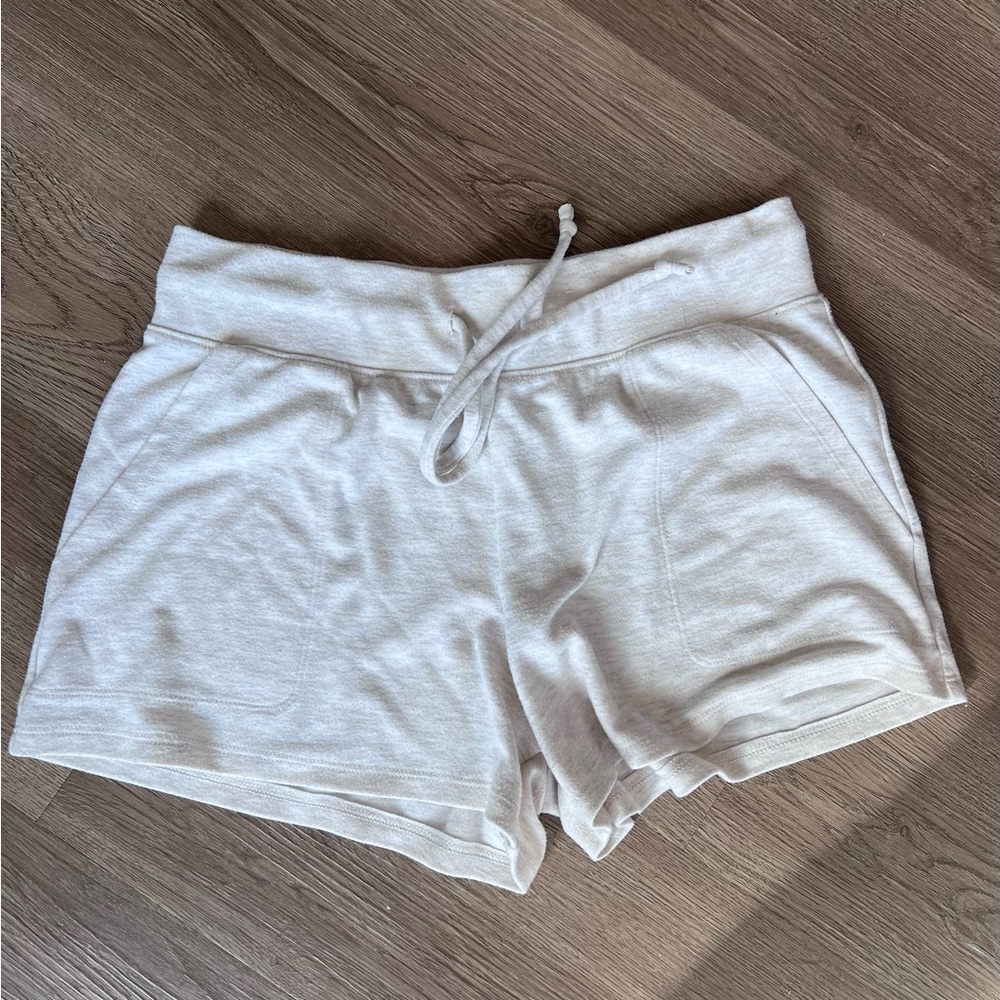 lounge shorts